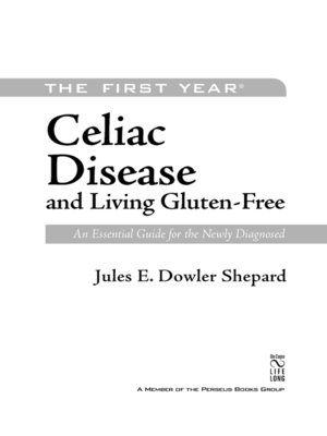 cover image of The First Year&#174;
